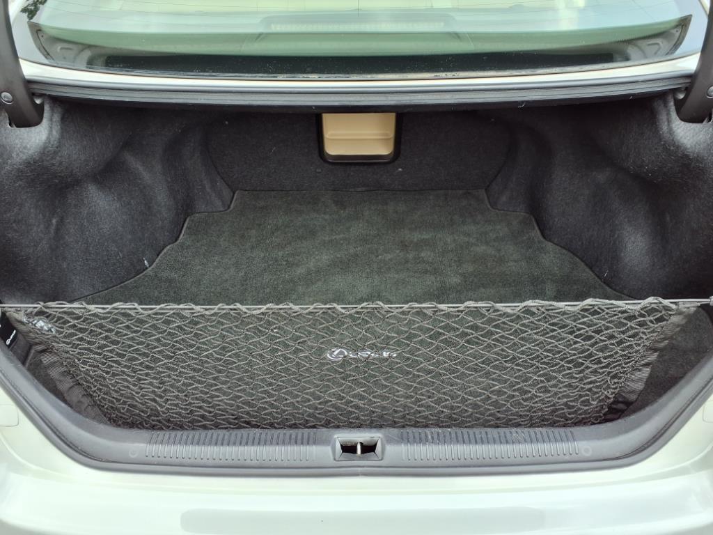 2010 Lexus ES 350 Base Roanoke VA