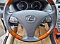 2010 Lexus ES 350 Base Roanoke VA