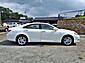 2010 Lexus ES 350 Base Roanoke VA