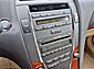 2010 Lexus ES 350 Base Roanoke VA