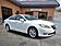 2010 Lexus ES 350 Base Roanoke VA