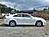 2010 Lexus ES 350 Base Roanoke VA