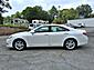 2010 Lexus ES 350 Base Roanoke VA