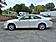 2010 Lexus ES 350 Base Roanoke VA