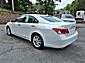 2010 Lexus ES 350 Base Roanoke VA