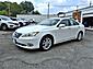2010 Lexus ES 350 Base Roanoke VA