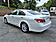 2010 Lexus ES 350 Base Roanoke VA