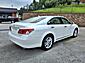 2010 Lexus ES 350 Base Roanoke VA