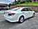 2010 Lexus ES 350 Base Roanoke VA
