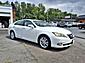 2010 Lexus ES 350 Base Roanoke VA