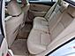 2010 Lexus ES 350 Base Roanoke VA