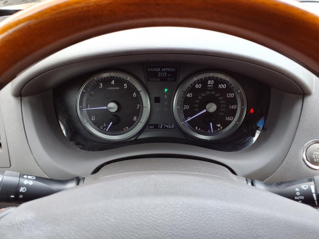 2010 Lexus ES 350 Base Roanoke VA