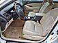 2010 Lexus ES 350 Base Roanoke VA