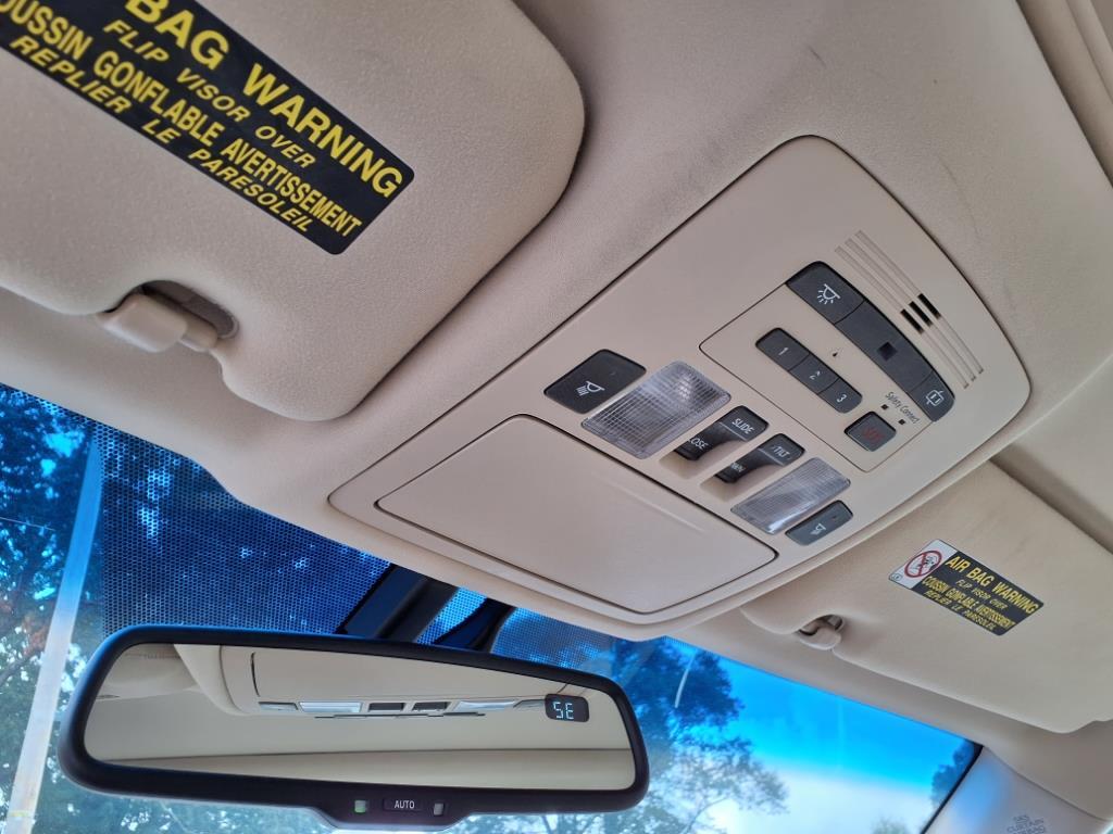 2010 Lexus ES 350 Base Roanoke VA