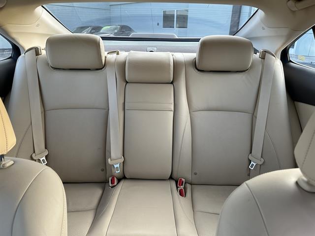 2010 Lexus ES 350 Base Tucson AZ