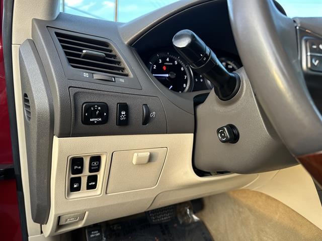 2010 Lexus ES 350 Base Tucson AZ