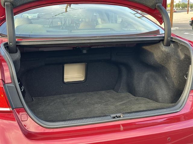 2010 Lexus ES 350 Base Tucson AZ