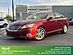 2010 Lexus ES 350 Base