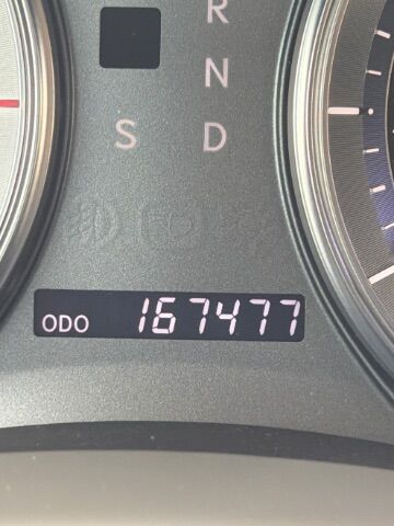 2010 Lexus ES 350 Base West Valley City UT