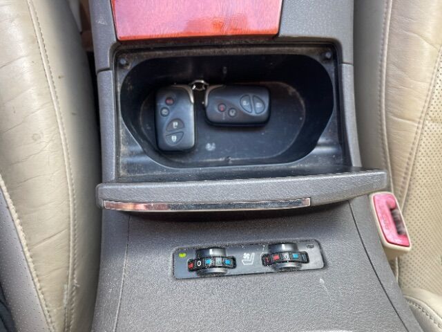 2010 Lexus ES 350 es Mesa AZ