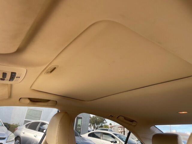 2010 Lexus ES 350 es Mesa AZ