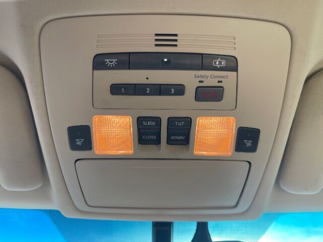 2010 Lexus ES 350 es Mesa AZ