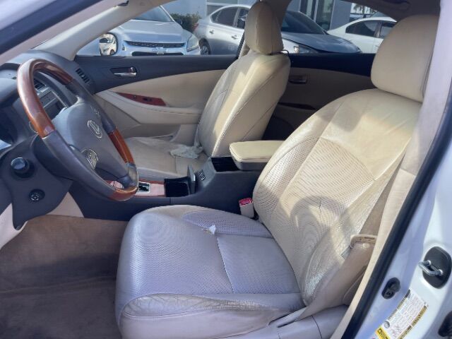 2010 Lexus ES 350 es Mesa AZ