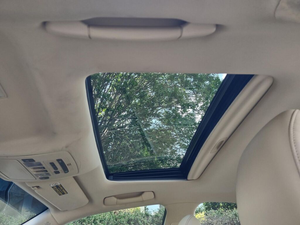 2010 Lexus ES 350 Richmond VA