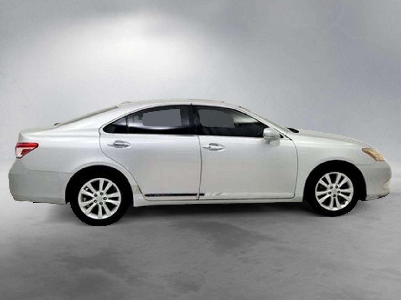 2010 Lexus ES 350 Laurel MD