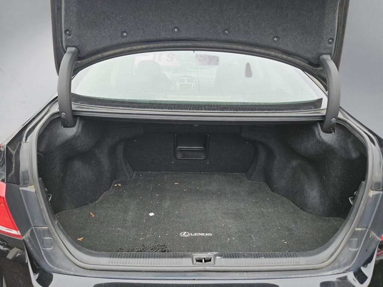 2010 Lexus ES 350 Alexandria VA