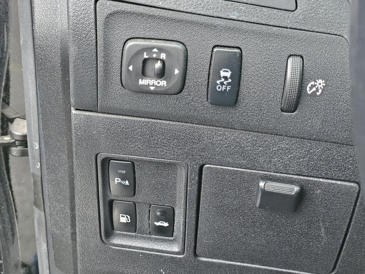 2010 Lexus ES 350 Alexandria VA