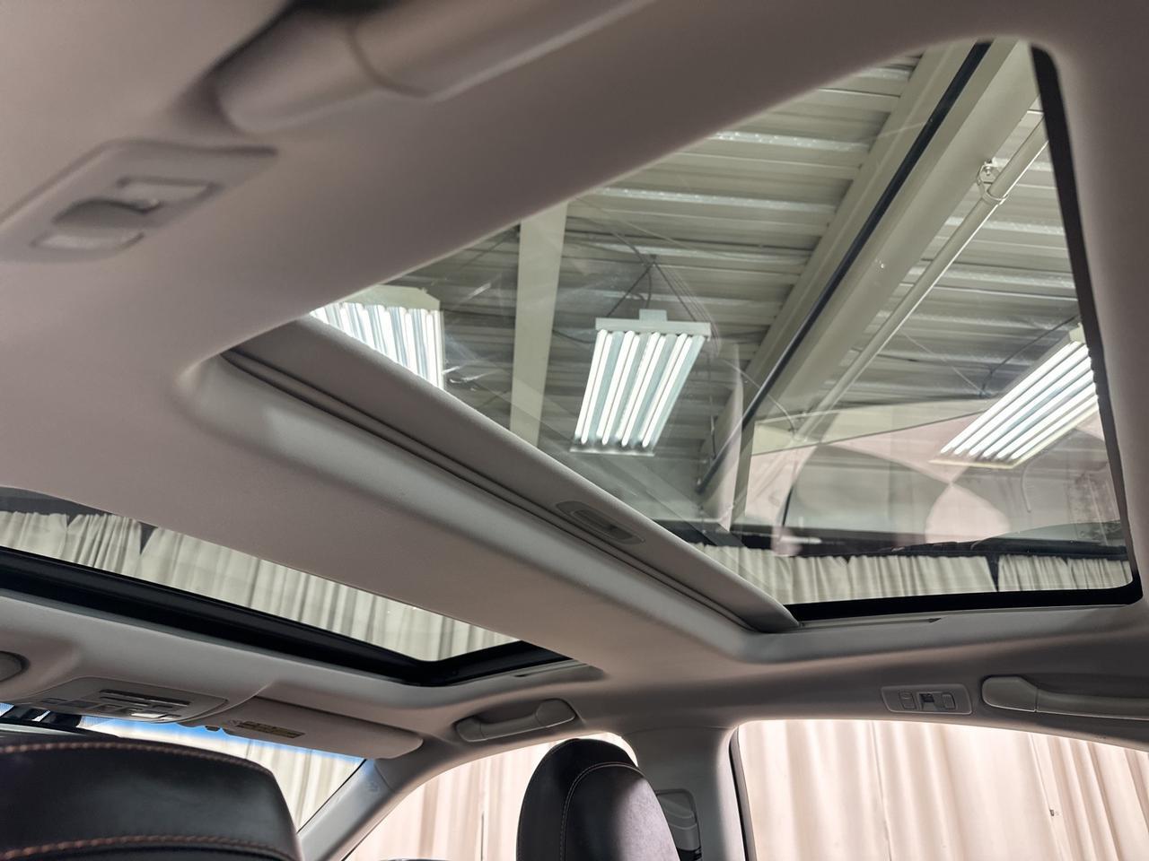 2010 Lexus ES 350 Annapolis MD