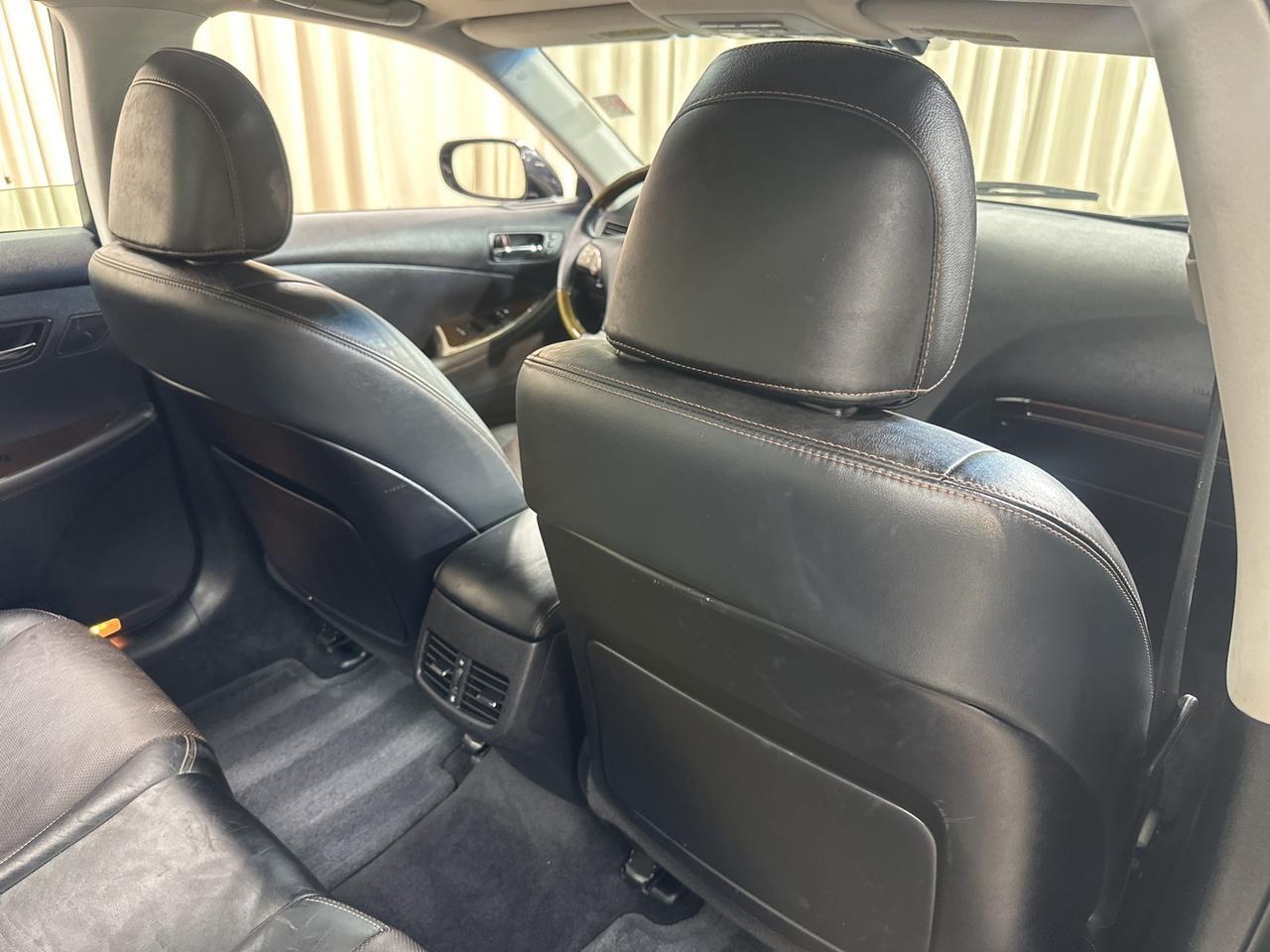 2010 Lexus ES 350 Annapolis MD