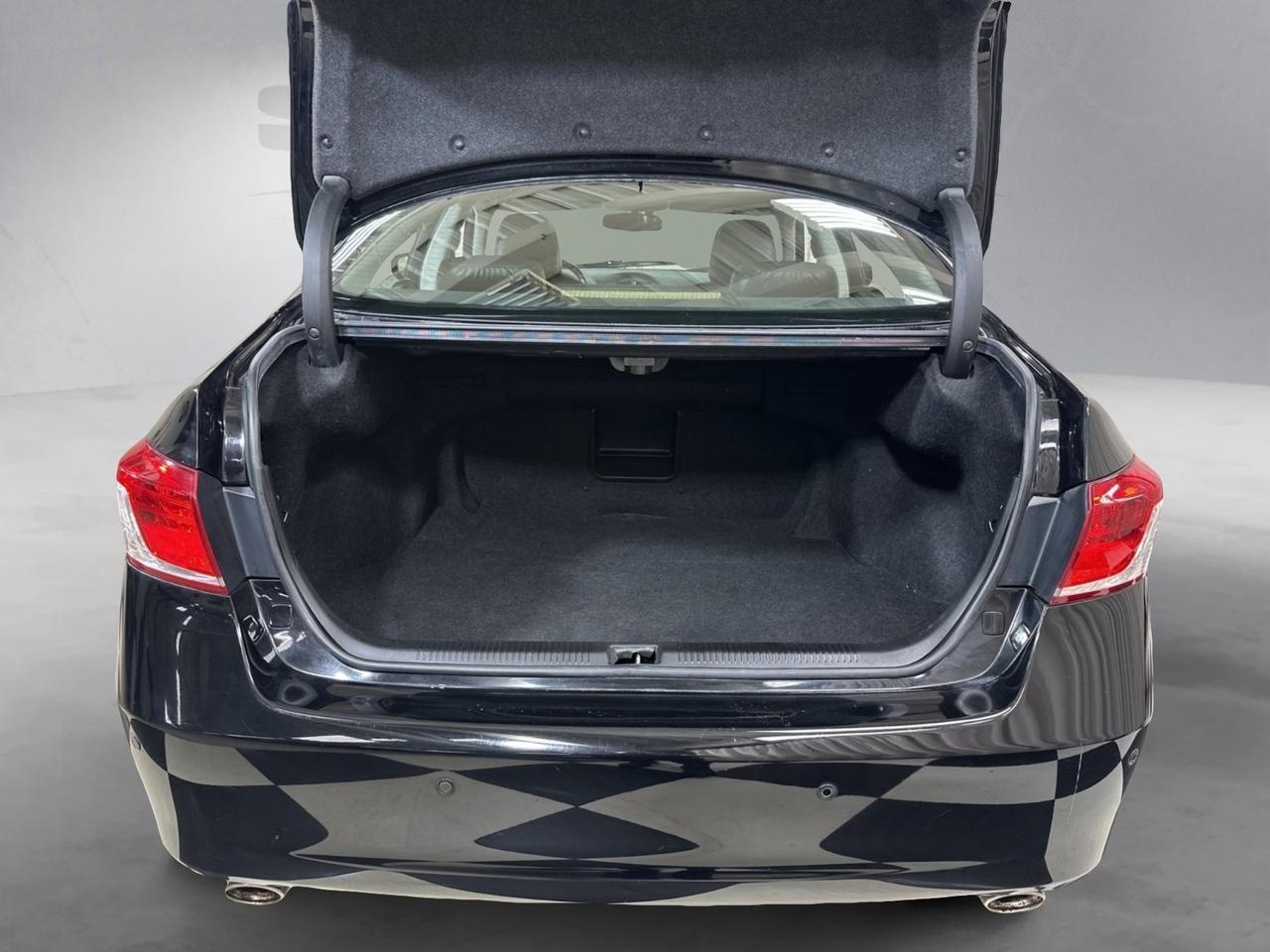 2010 Lexus ES 350 Annapolis MD