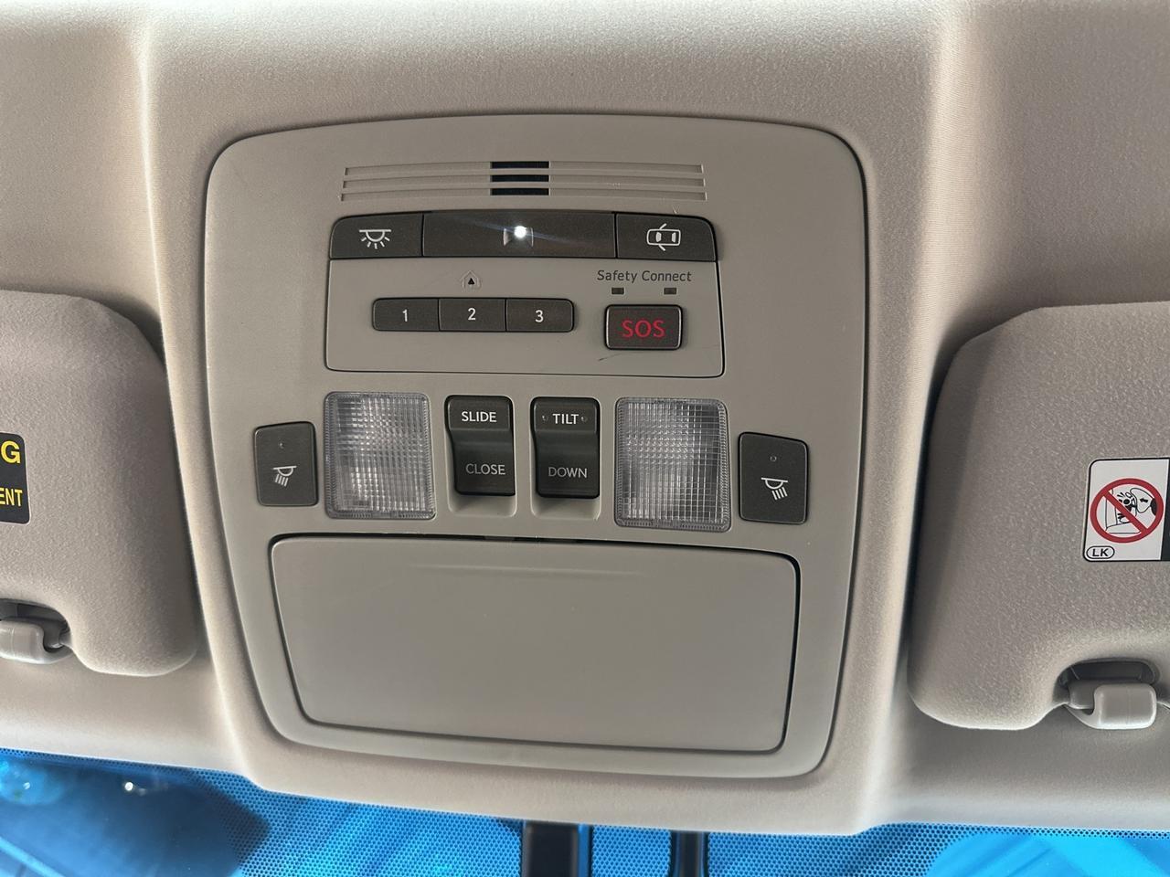 2010 Lexus ES 350 Annapolis MD