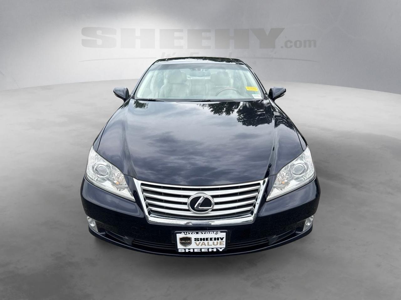 2010 Lexus ES 350 Chantilly VA