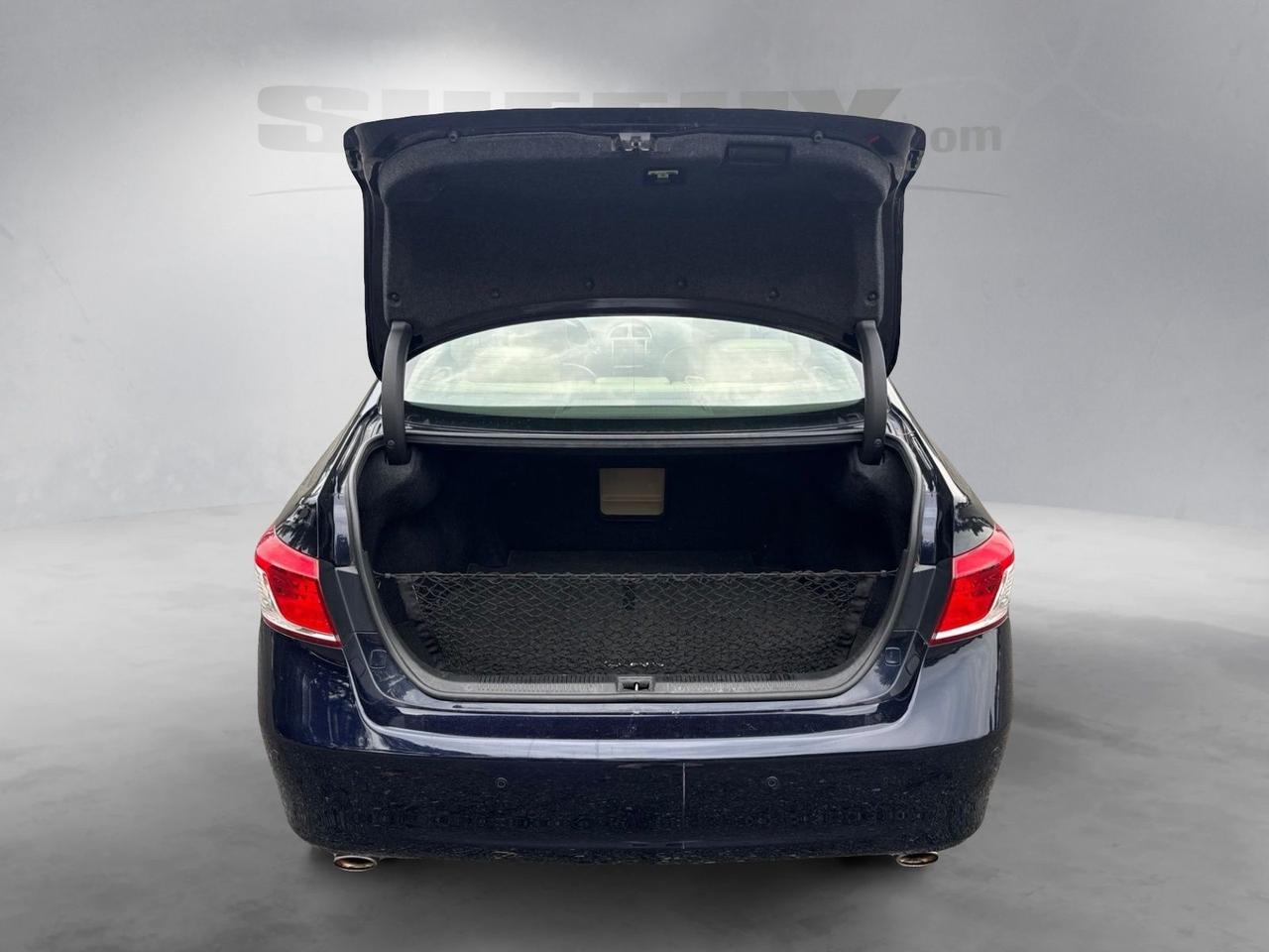 2010 Lexus ES 350 Chantilly VA