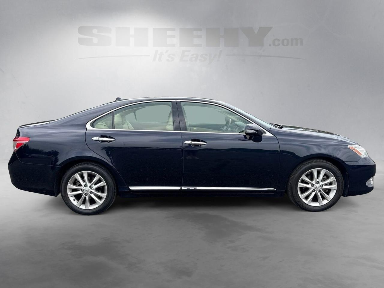 2010 Lexus ES 350 Chantilly VA