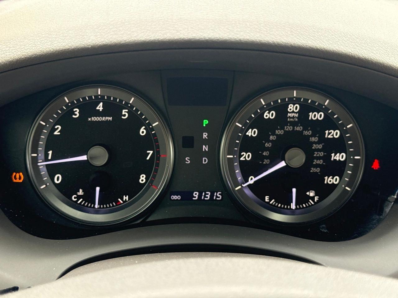 2010 Lexus ES 350 Chantilly VA