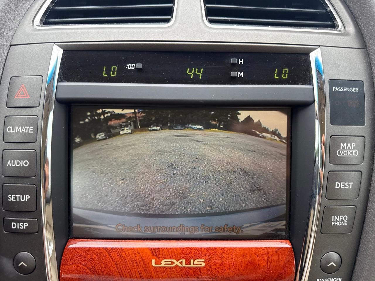 2010 Lexus ES 350 Chantilly VA