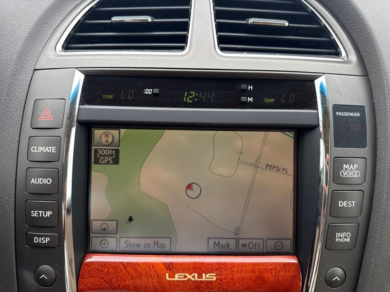 2010 Lexus ES 350 Chantilly VA