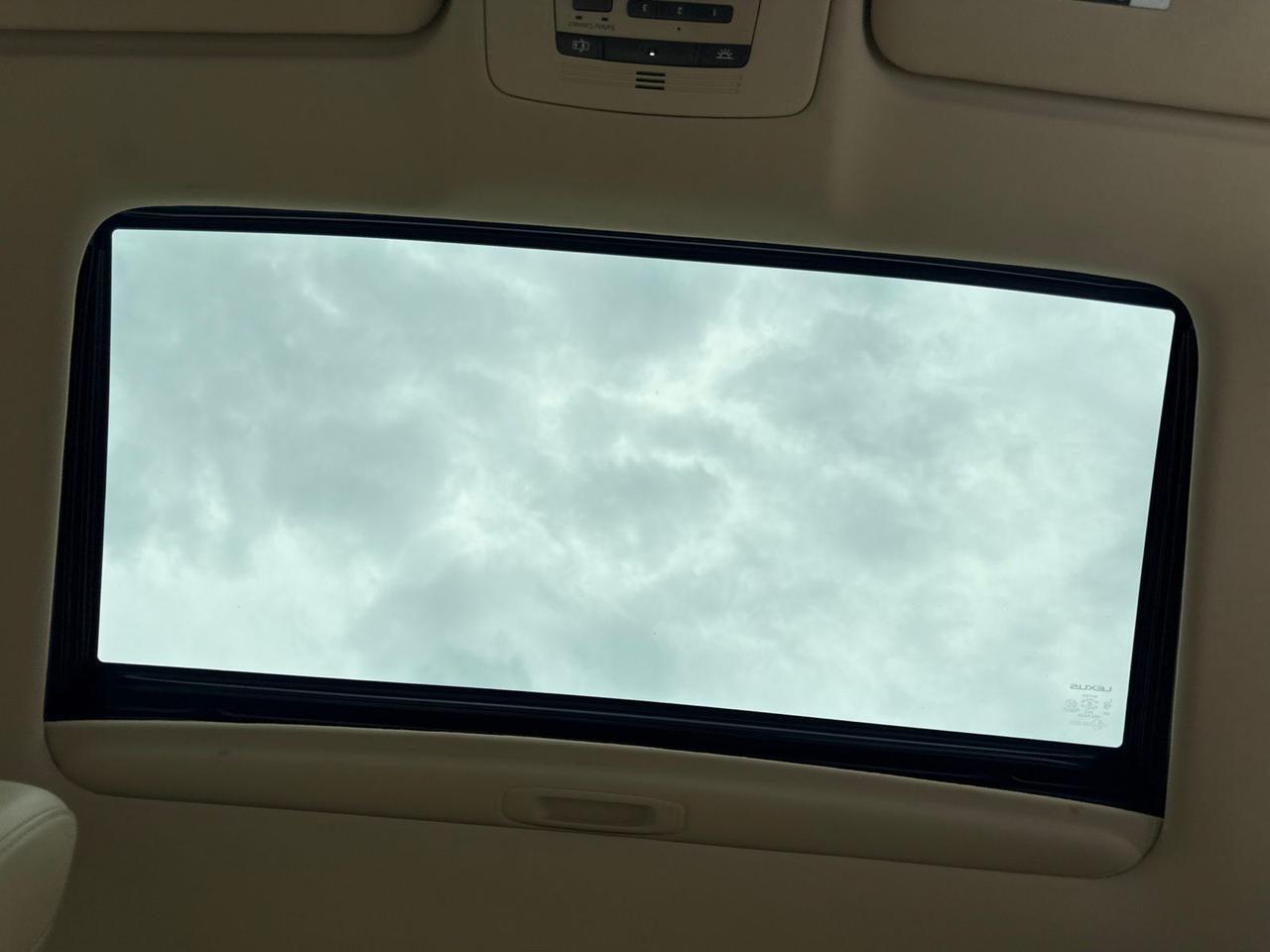2010 Lexus ES 350 Chantilly VA