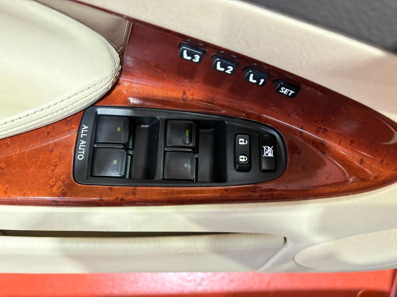 2010 Lexus GS 350 Base Franklin OH