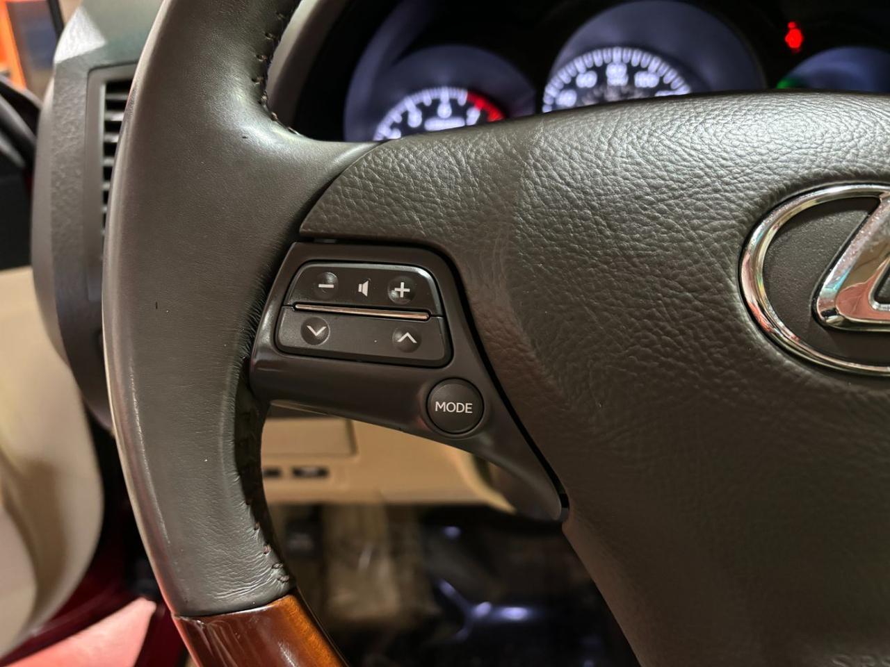 2010 Lexus GS 350 Base Franklin OH