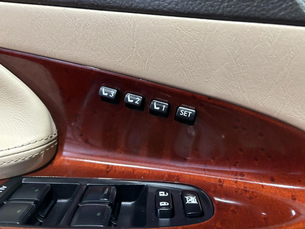 2010 Lexus GS 350 Base Franklin OH