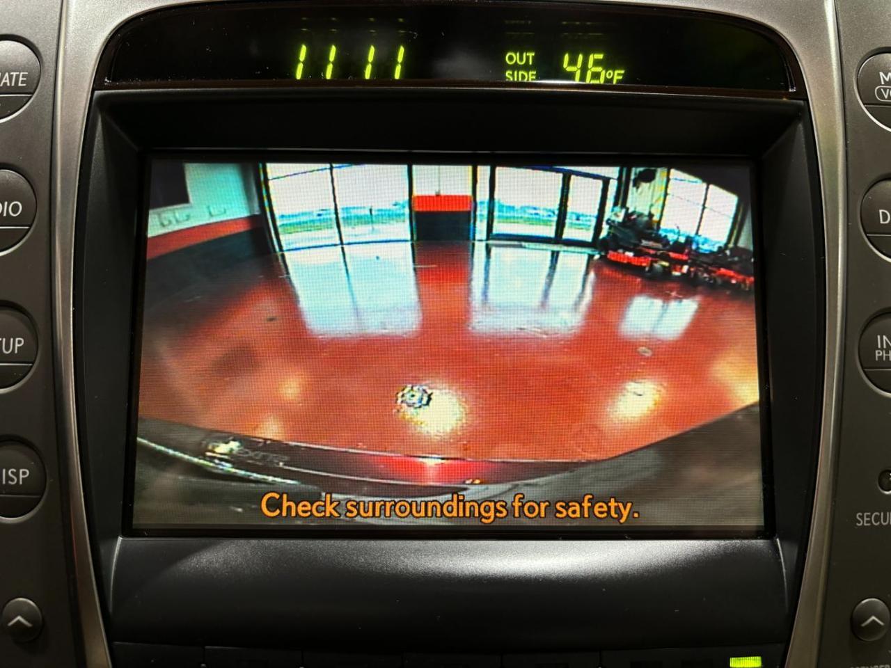 2010 Lexus GS 350 Base Franklin OH