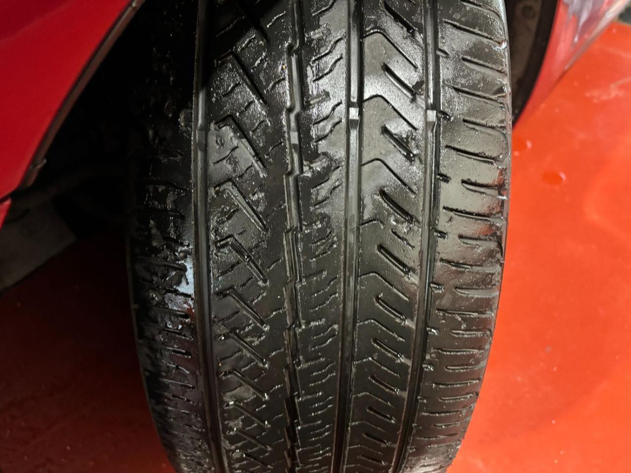 2010 Lexus GS 350 Base Franklin OH