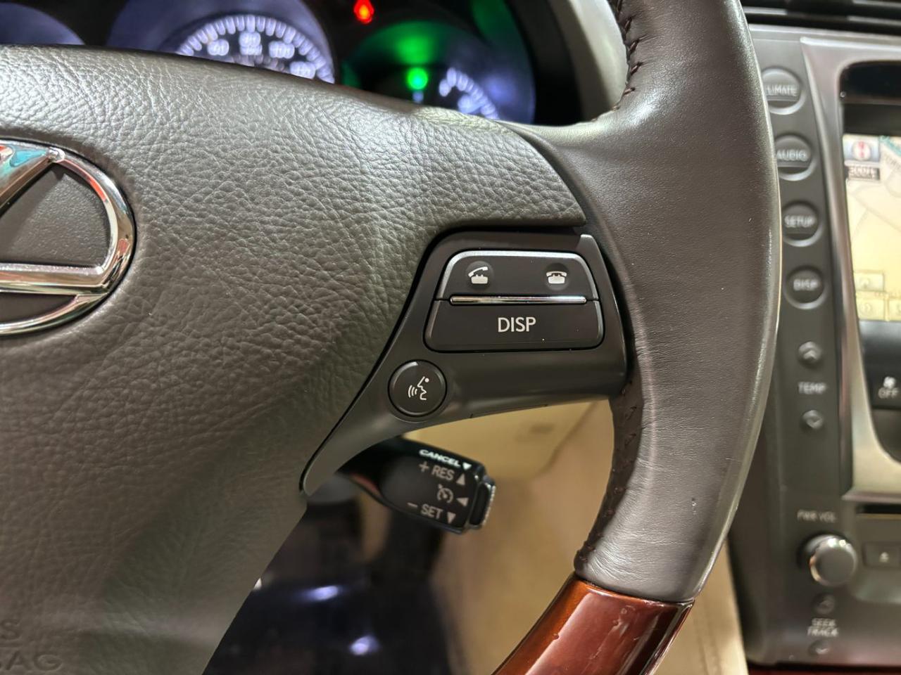 2010 Lexus GS 350 Base Franklin OH