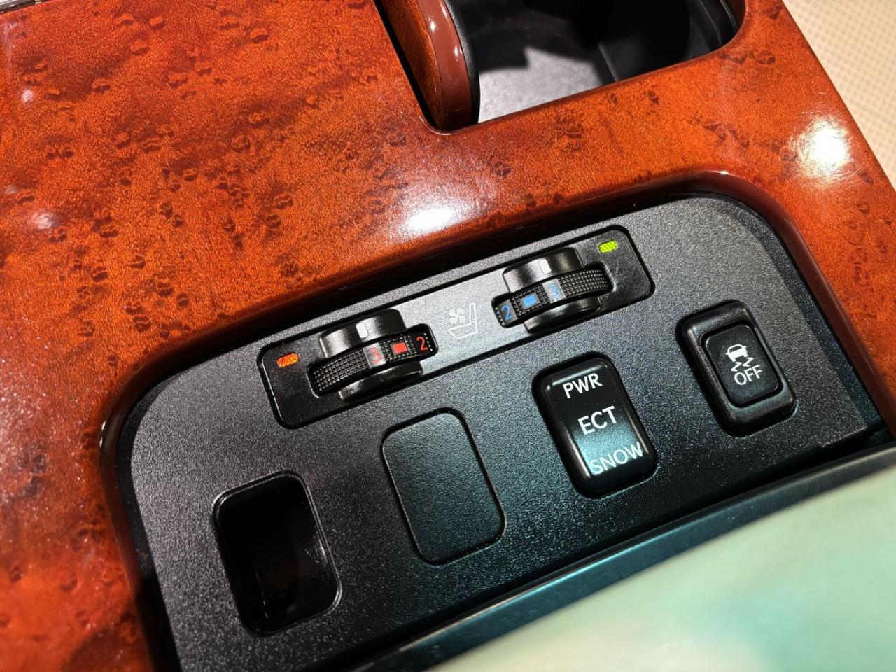 2010 Lexus GS 350 Base Franklin OH