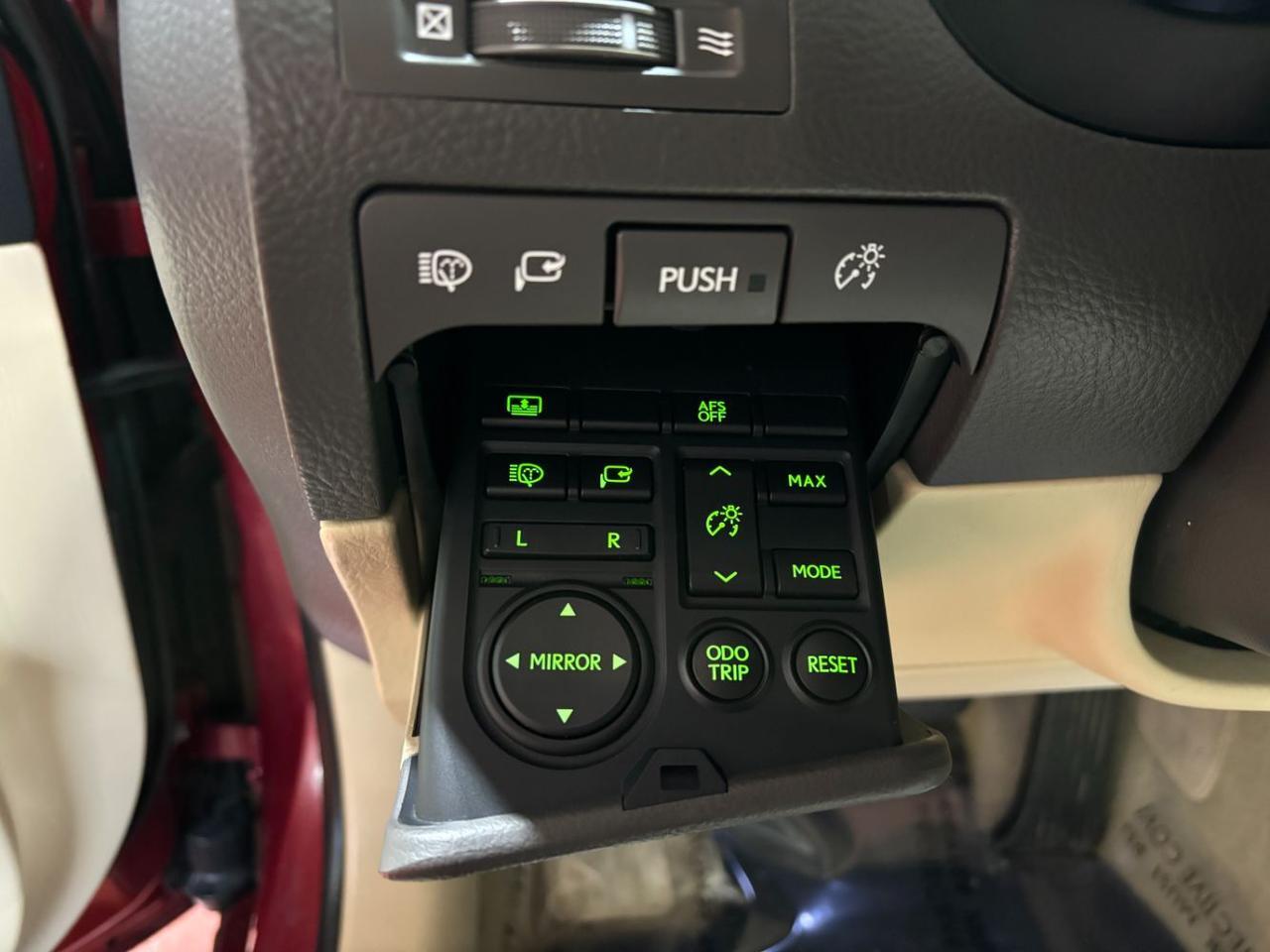 2010 Lexus GS 350 Base Franklin OH